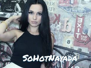 SoHotNayada