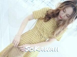 SoKawaii