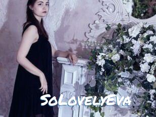 SoLovelyEva
