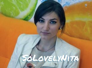 SoLovelyNita