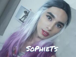 SoPhieTs