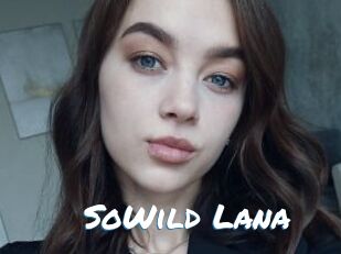 SoWild_Lana