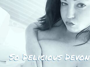 So_Delicious_Devon