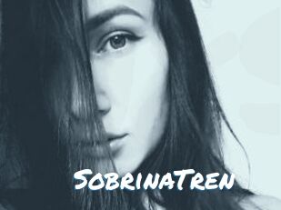 SobrinaTren