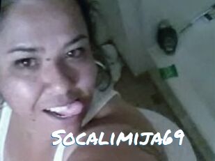 Socalimija69