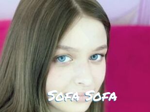 Sofa_Sofa
