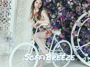 SoffiBreeze