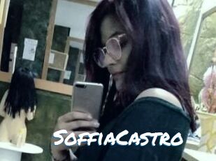SoffiaCastro