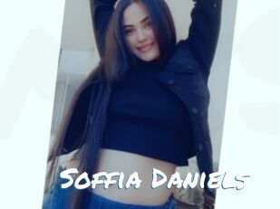 Soffia_Daniels