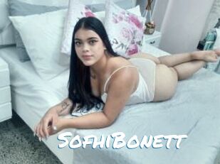 SofhiBonett