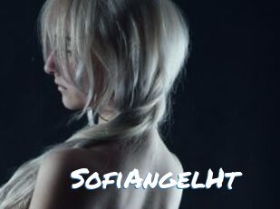 SofiAngelHt