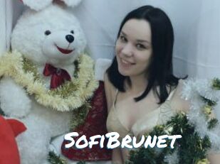SofiBrunet