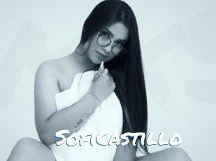 SofiCastillo