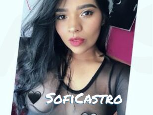 SofiCastro