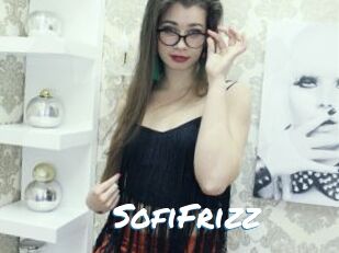 SofiFrizz
