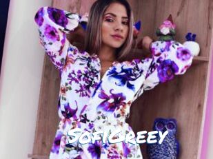 SofiGreey