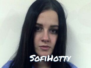 SofiHotty