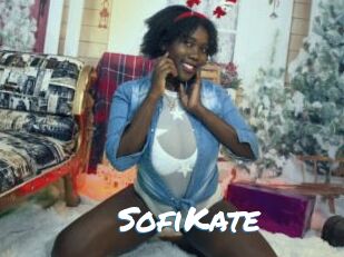 SofiKate