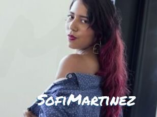 SofiMartinez