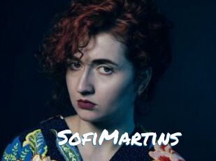 SofiMartins