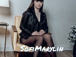 SofiMarylin