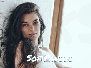 SofiPauele