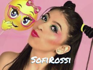SofiRossi