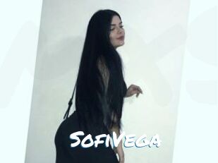 SofiVega_