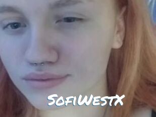 SofiWestX