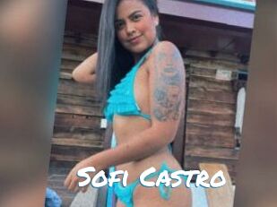 Sofi_Castro