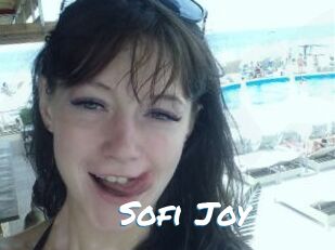 Sofi_Joy