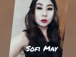 Sofi_May