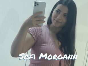Sofi_Morgann