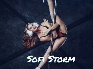 Sofi_Storm