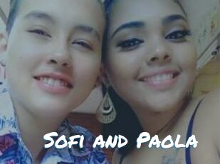 Sofi_and_Paola
