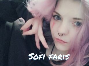 Sofi_faris