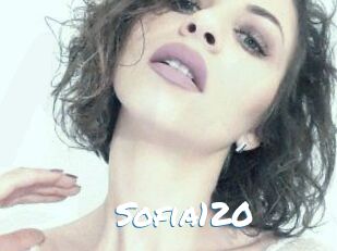 Sofia120