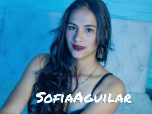 SofiaAguilar