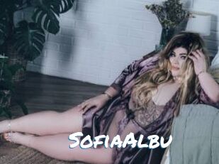 SofiaAlbu