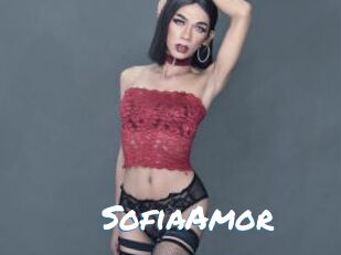 SofiaAmor