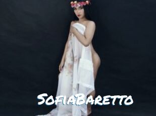SofiaBaretto