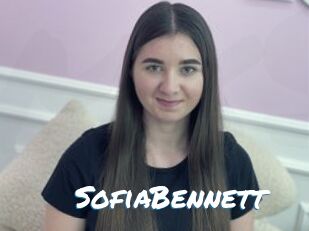SofiaBennett