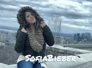 SofiaBieber
