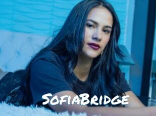 SofiaBridge