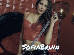 SofiaBruin