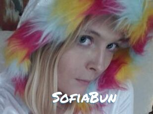 SofiaBun
