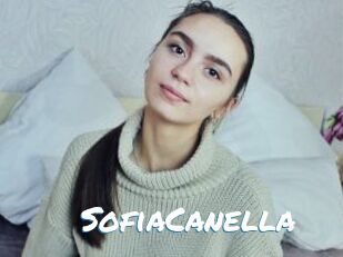 SofiaCanella