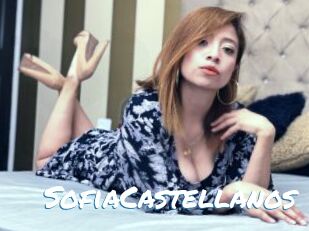 SofiaCastellanos