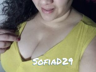 SofiaD29