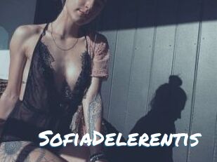 SofiaDelerentis